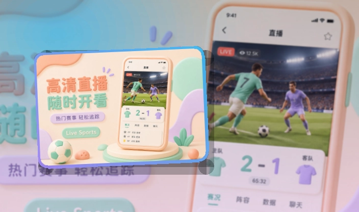 澳客APP安装说明页面